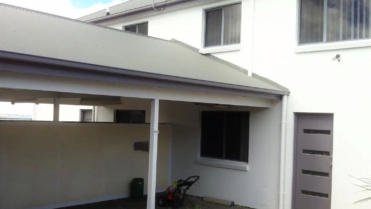 Photo of Outdoor in Encounter Bay