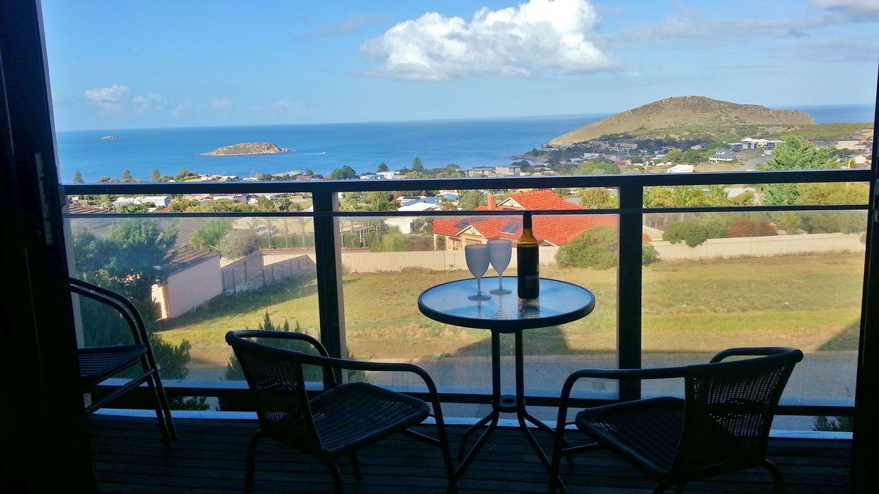 Photo of Outdoor in Encounter Bay