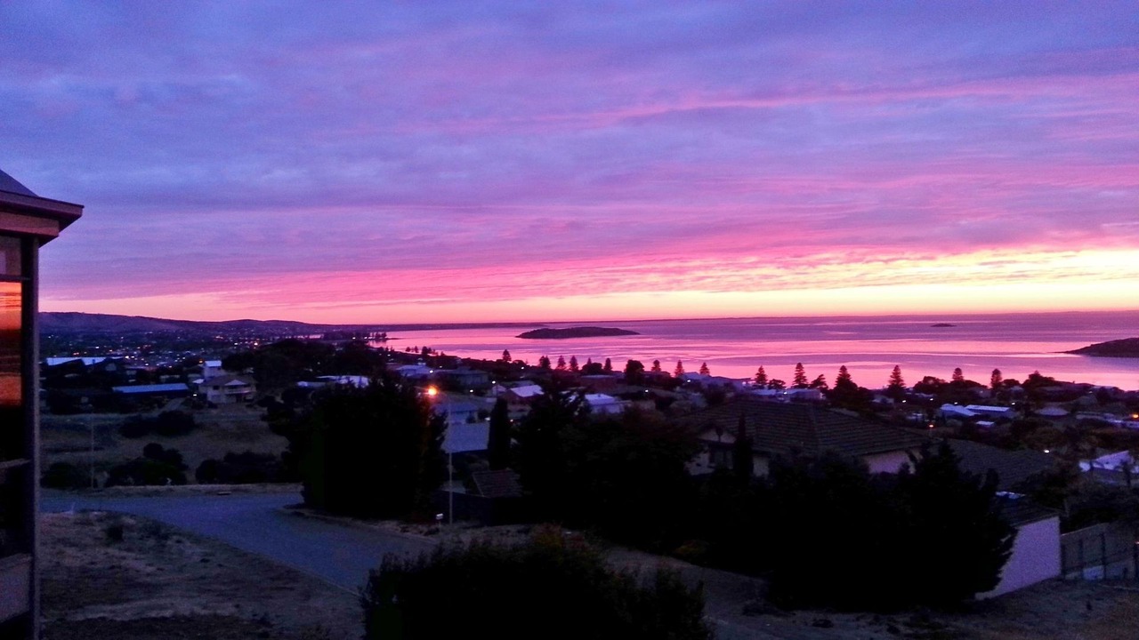 Photo of Others in Encounter Bay
