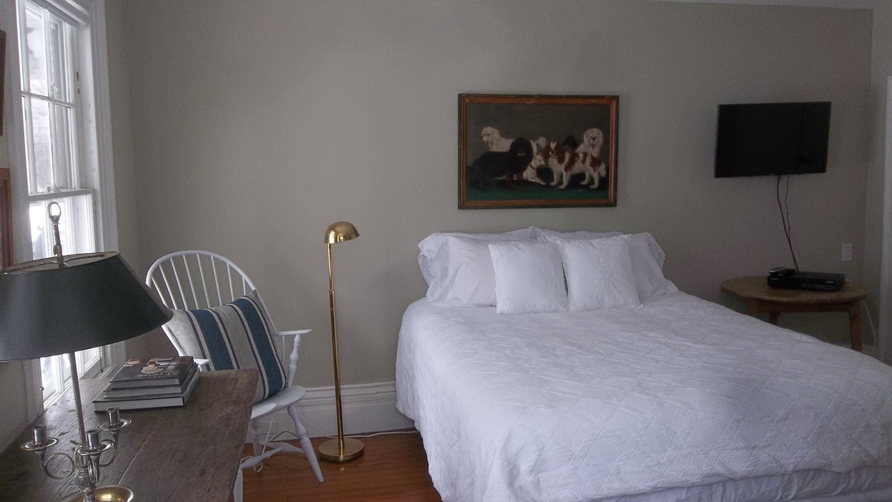 Photo of Others in Sag Harbor