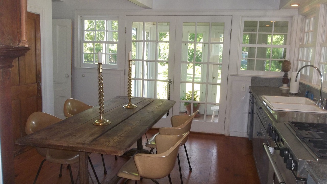 Photo of Others in Sag Harbor