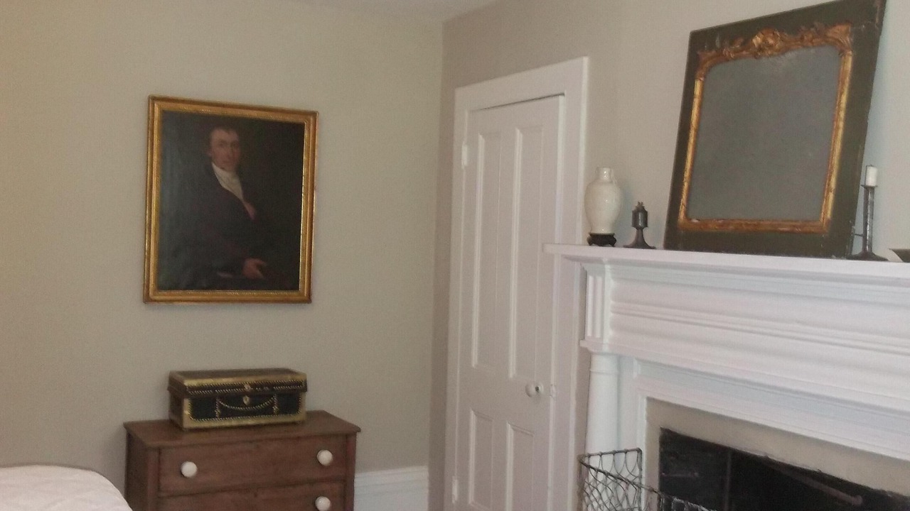 Photo of Others in Sag Harbor