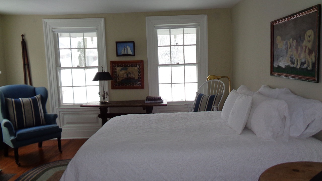 Photo of Others in Sag Harbor