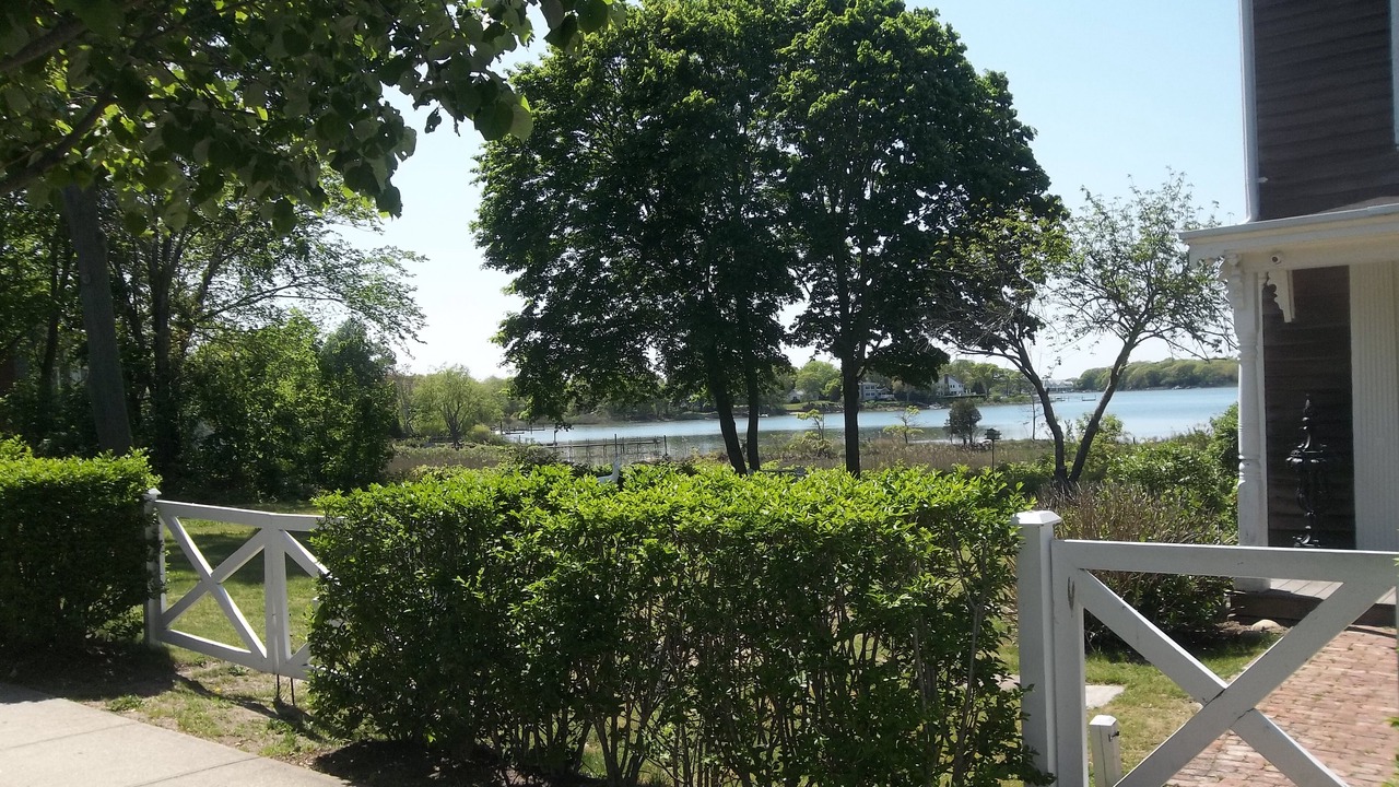 Photo of Others in Sag Harbor