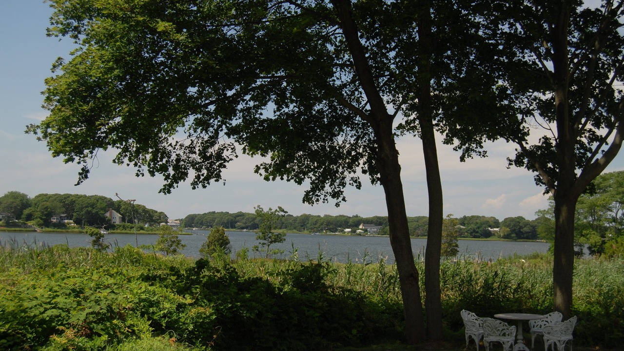 Photo of Others in Sag Harbor