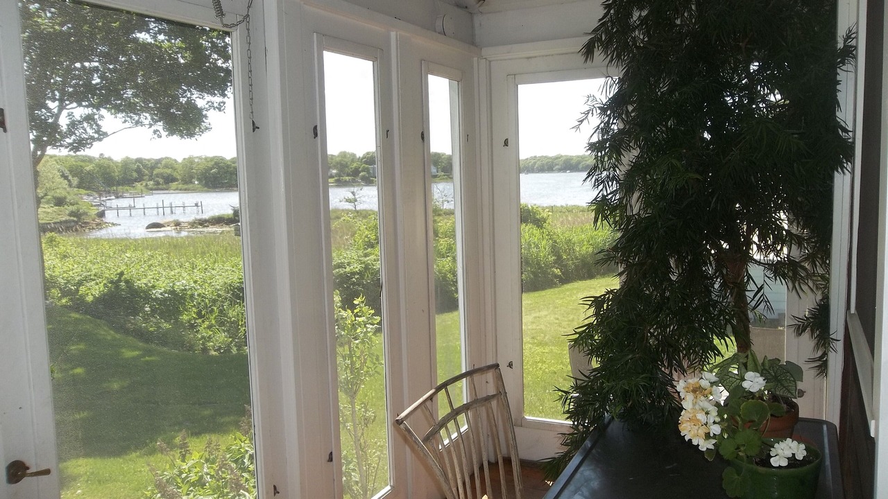 Photo of Outdoor in Sag Harbor