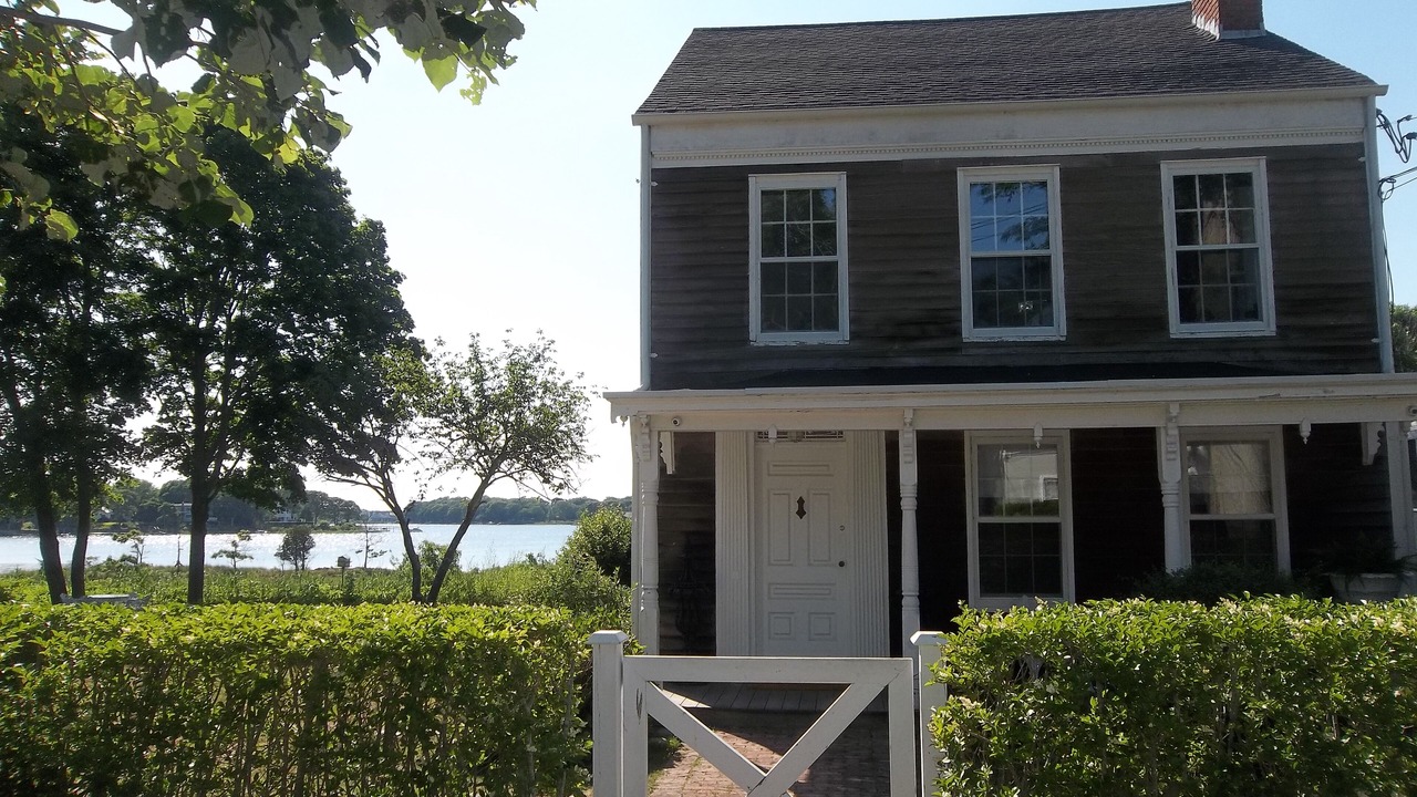 Photo of Others in Sag Harbor