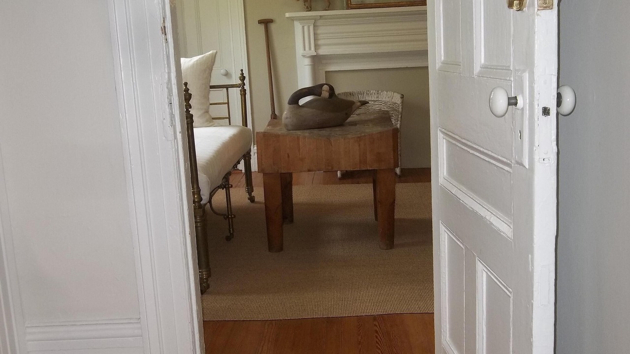 Photo of Others in Sag Harbor