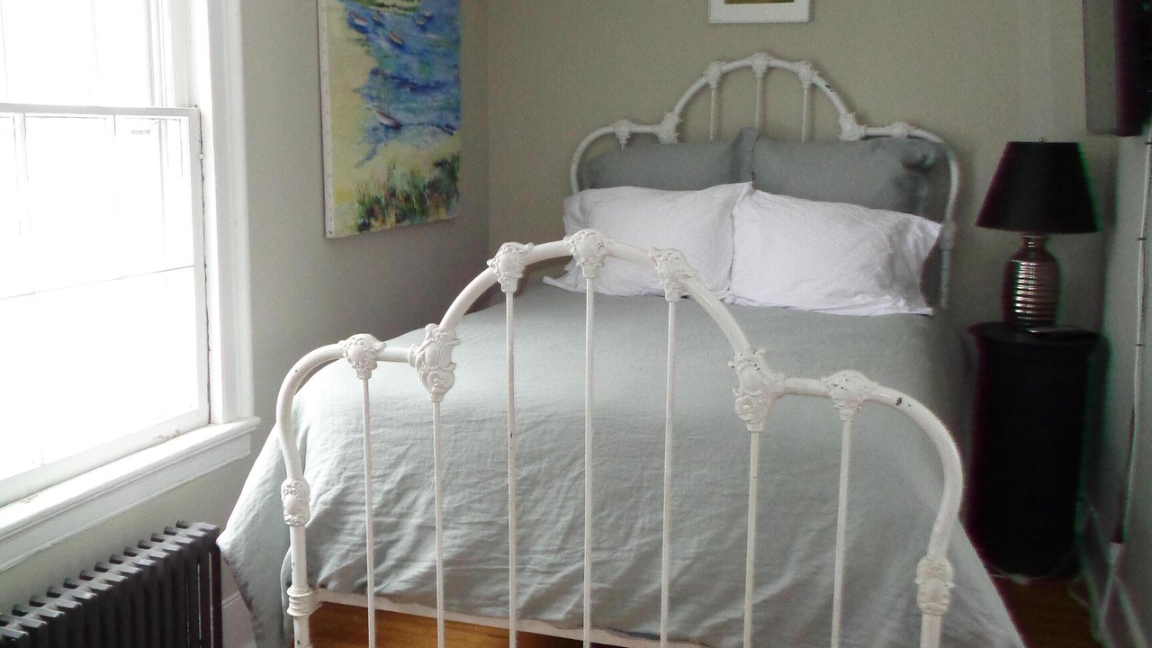 Photo of Others in Sag Harbor