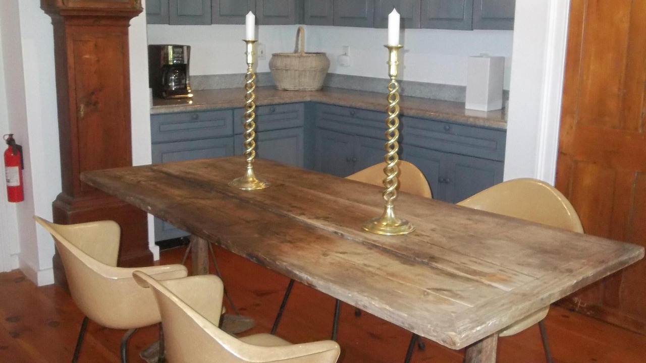 Photo of Others in Sag Harbor