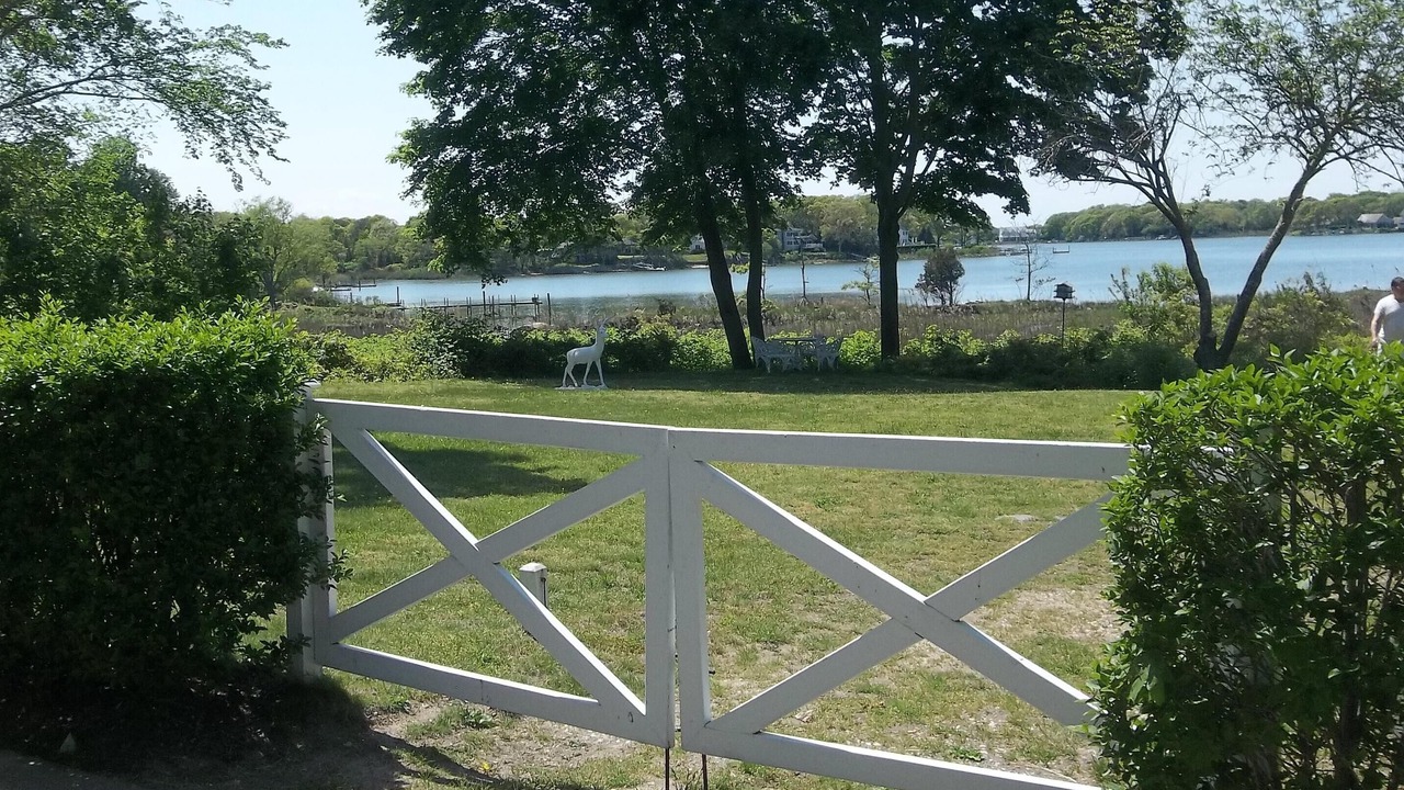 Photo of Others in Sag Harbor