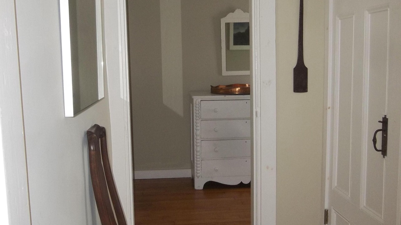 Photo of Others in Sag Harbor