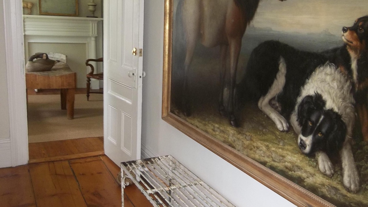 Photo of Others in Sag Harbor