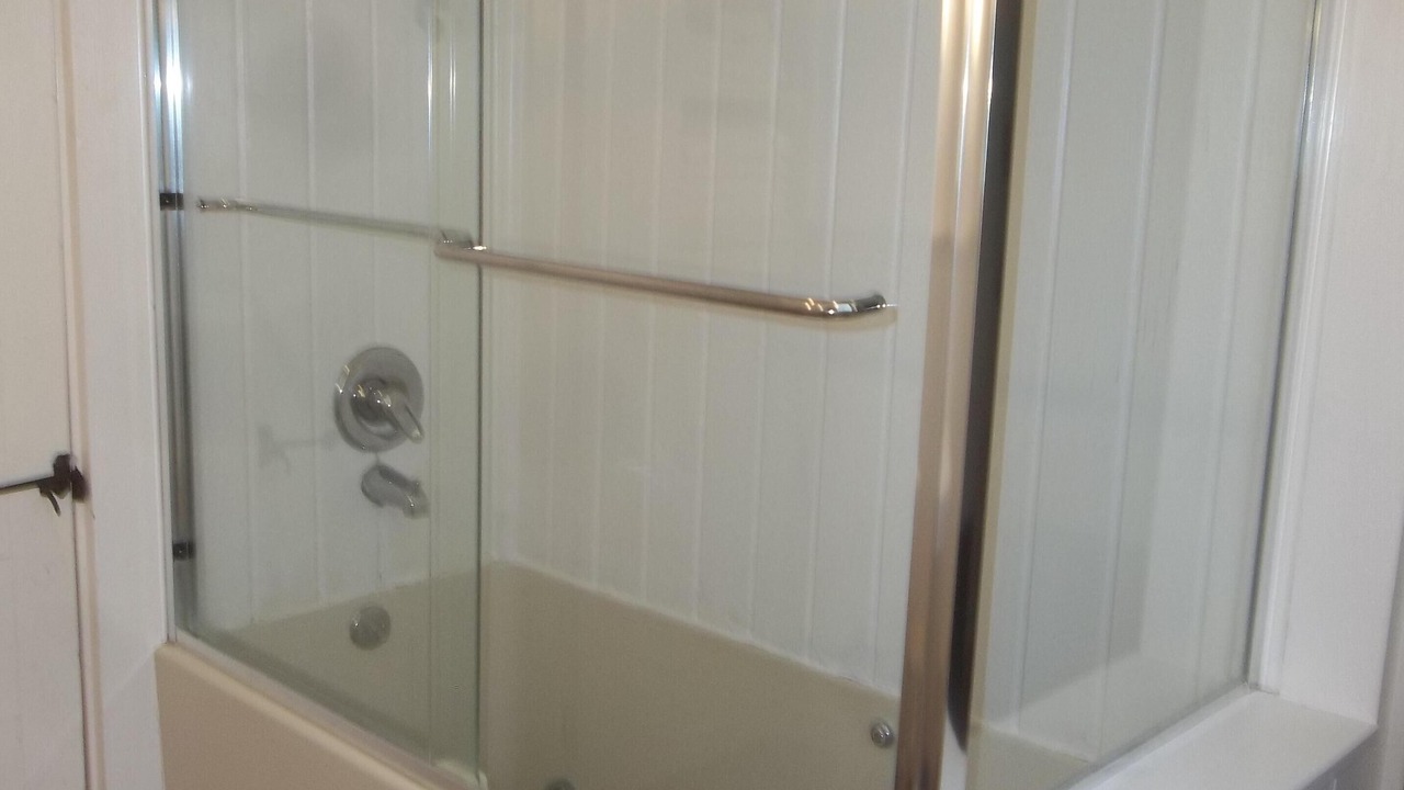 Photo of Bathroom in Sag Harbor