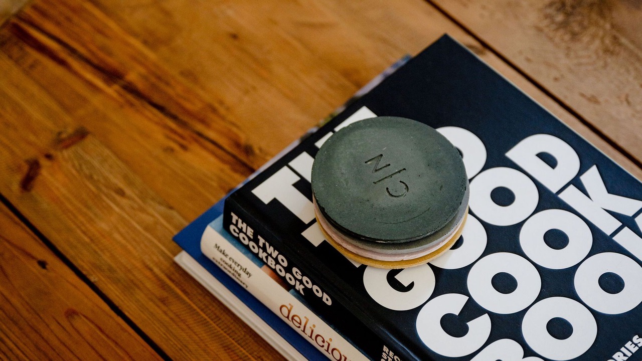 Photo of Others in Millthorpe