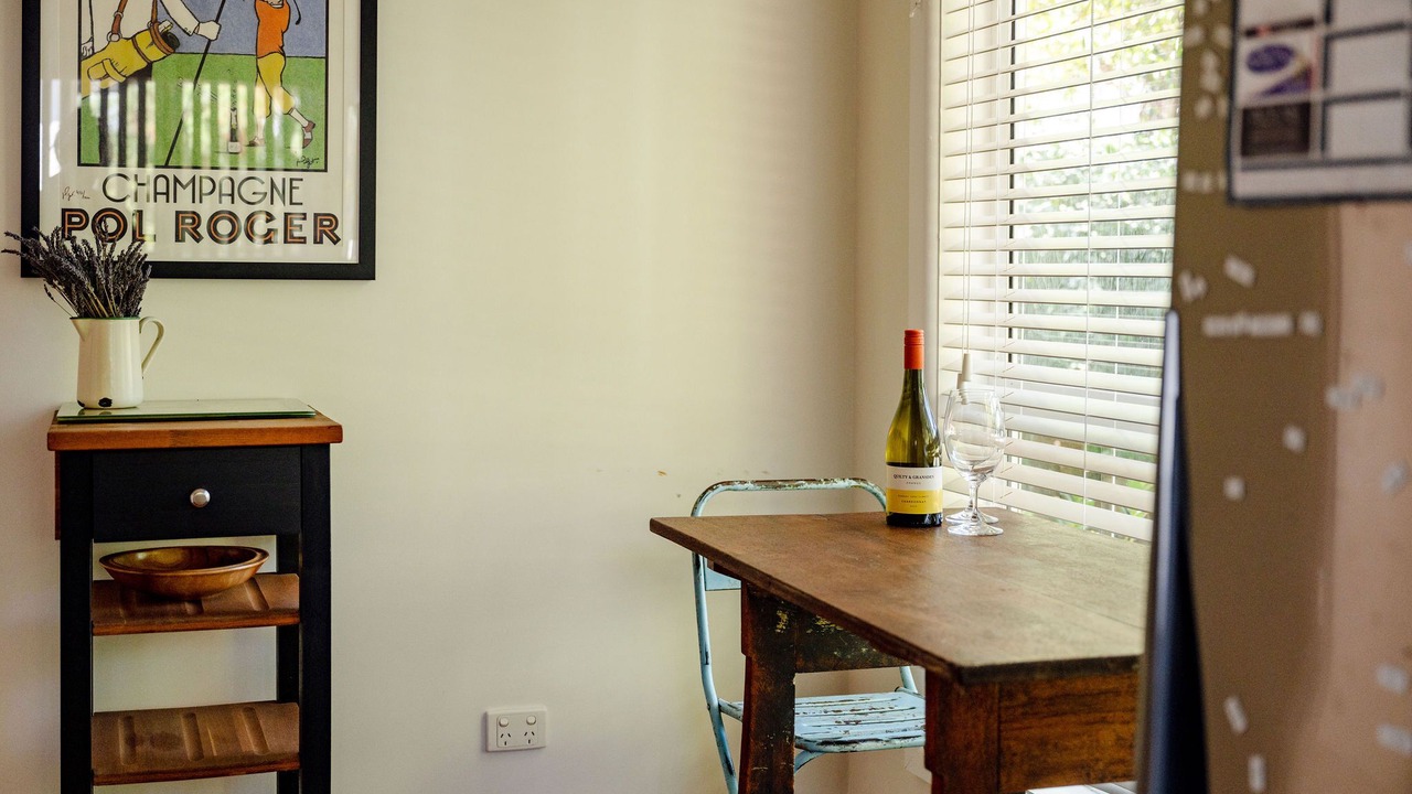 Photo of Others in Millthorpe