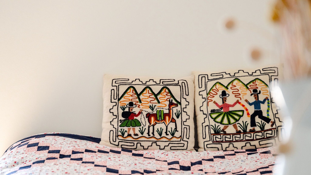 Photo of Others in Millthorpe