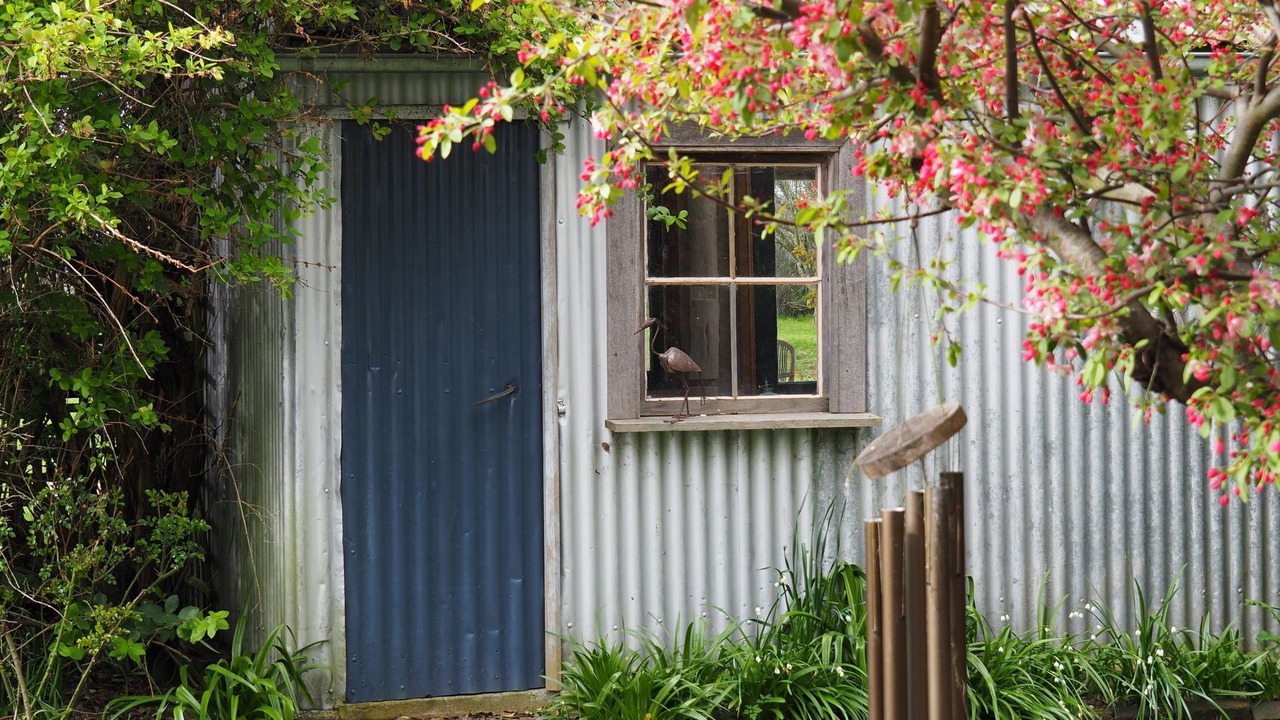 Photo of Outdoor in Millthorpe