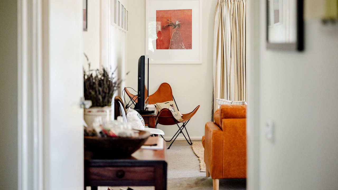 Photo of Others in Millthorpe