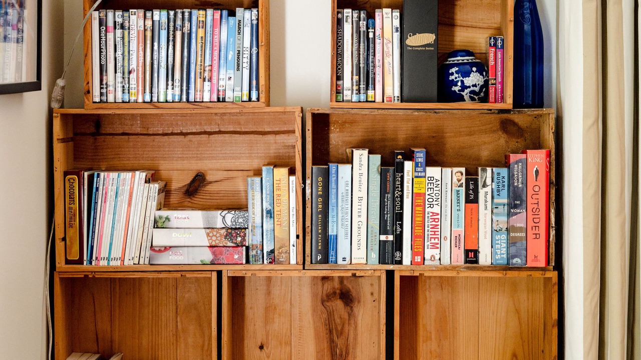 Photo of Others in Millthorpe