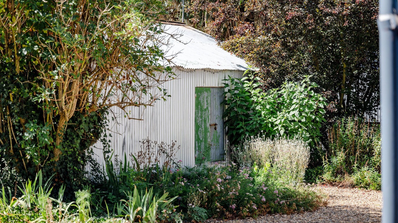 Photo of Outdoor in Millthorpe