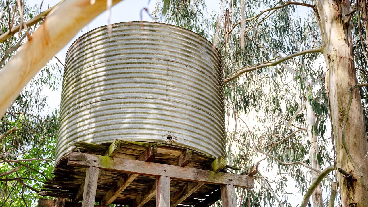 Photo of Outdoor in Millthorpe