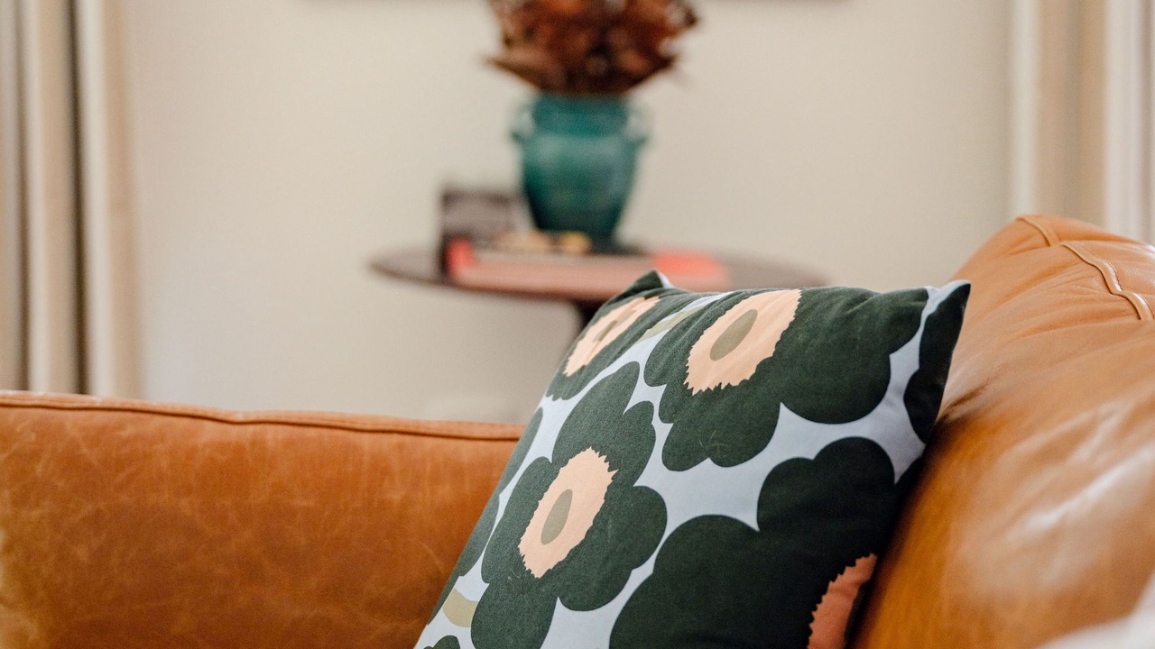 Photo of Others in Millthorpe