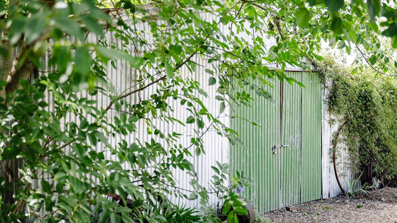 Photo of Outdoor in Millthorpe