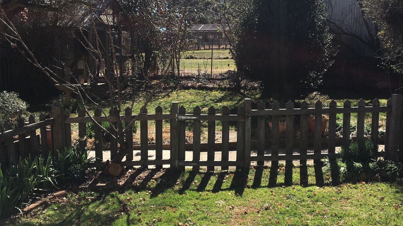 Photo of Outdoor in Millthorpe