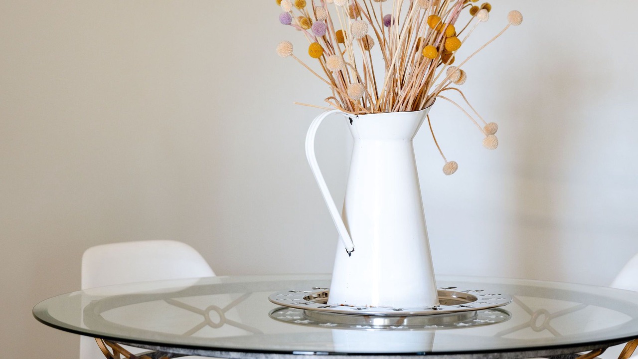 Photo of Others in Millthorpe