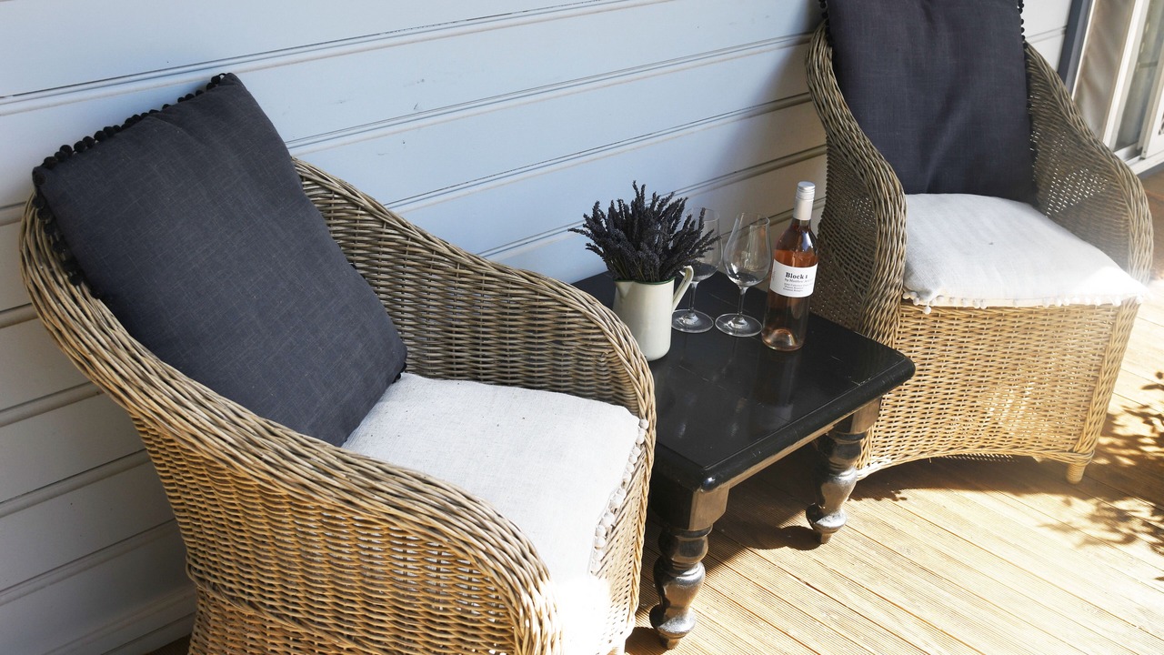 Photo of Outdoor in Millthorpe