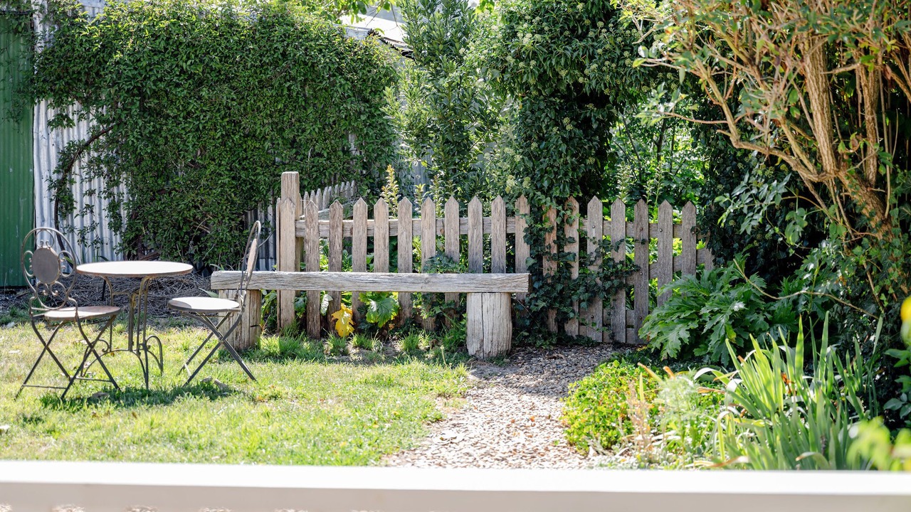 Photo of Outdoor in Millthorpe