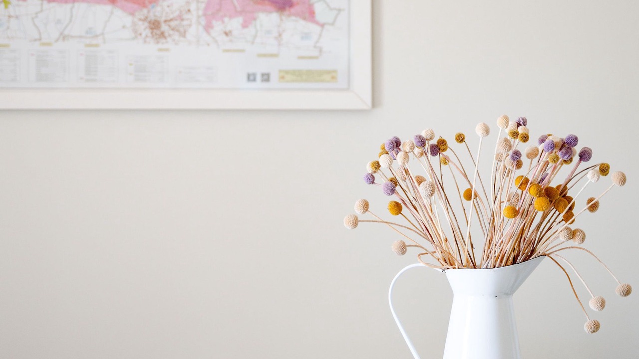 Photo of Others in Millthorpe