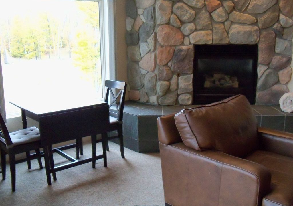 Photo of Livingroom in Bellaire