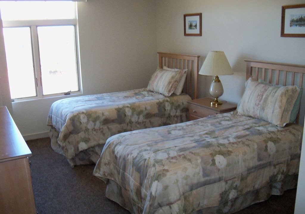 Photo of Bedroom in Bellaire