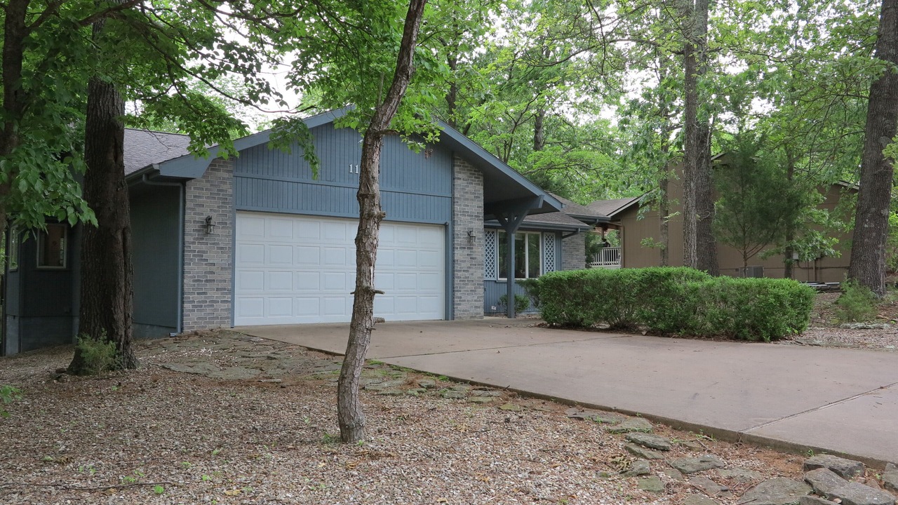 Photo of Outdoor in Bella Vista