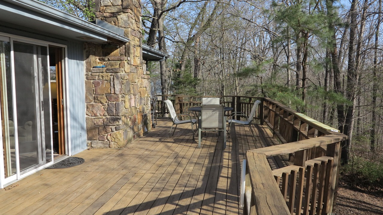 Photo of Outdoor in Bella Vista