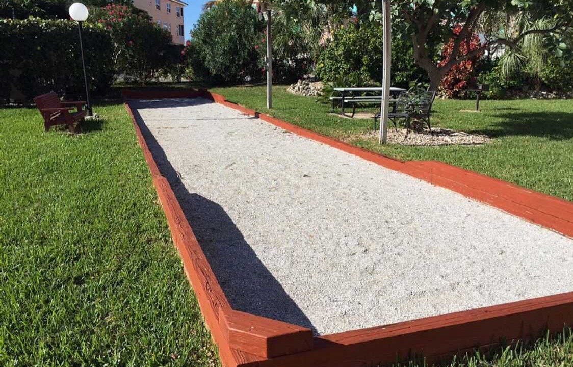 Photo of Others in Bradenton Beach