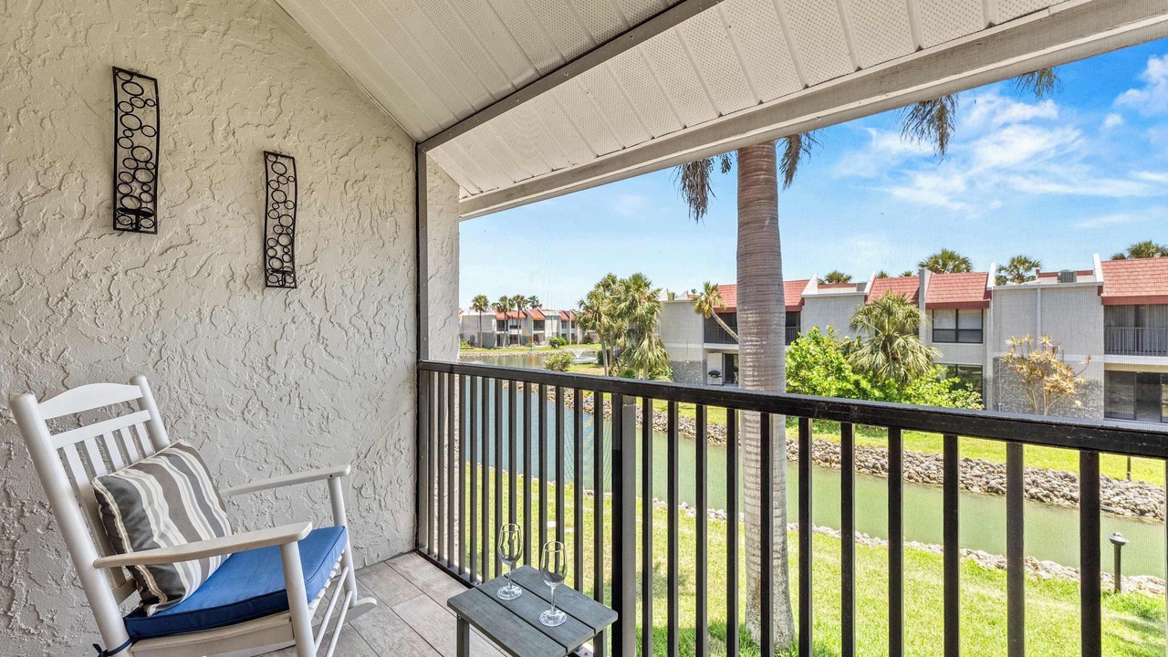 Photo of Others in Bradenton Beach