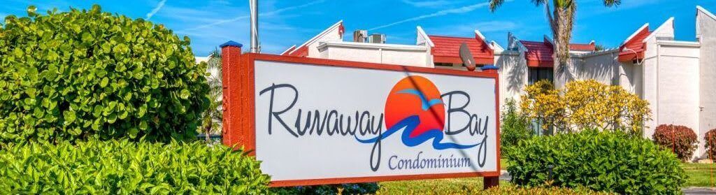 Photo of Outdoor in Bradenton Beach