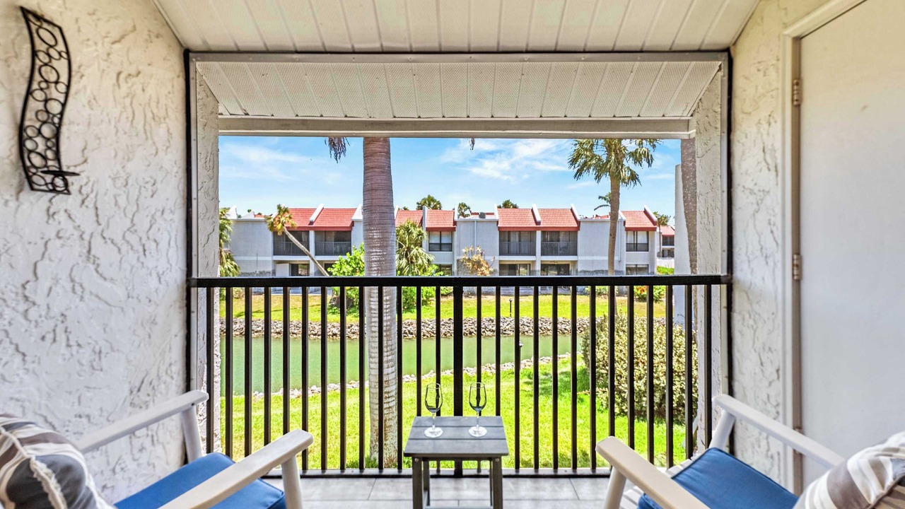 Photo of Others in Bradenton Beach