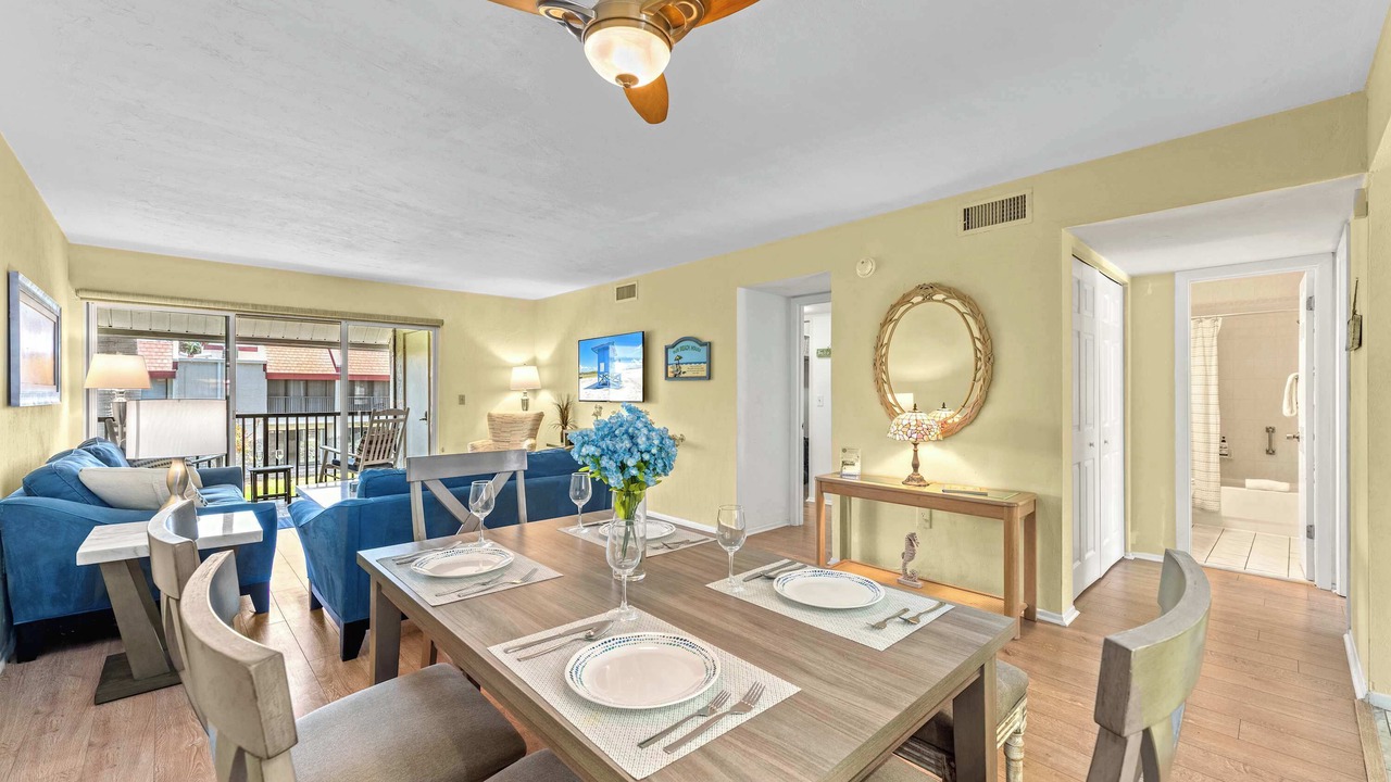 Photo of Others in Bradenton Beach