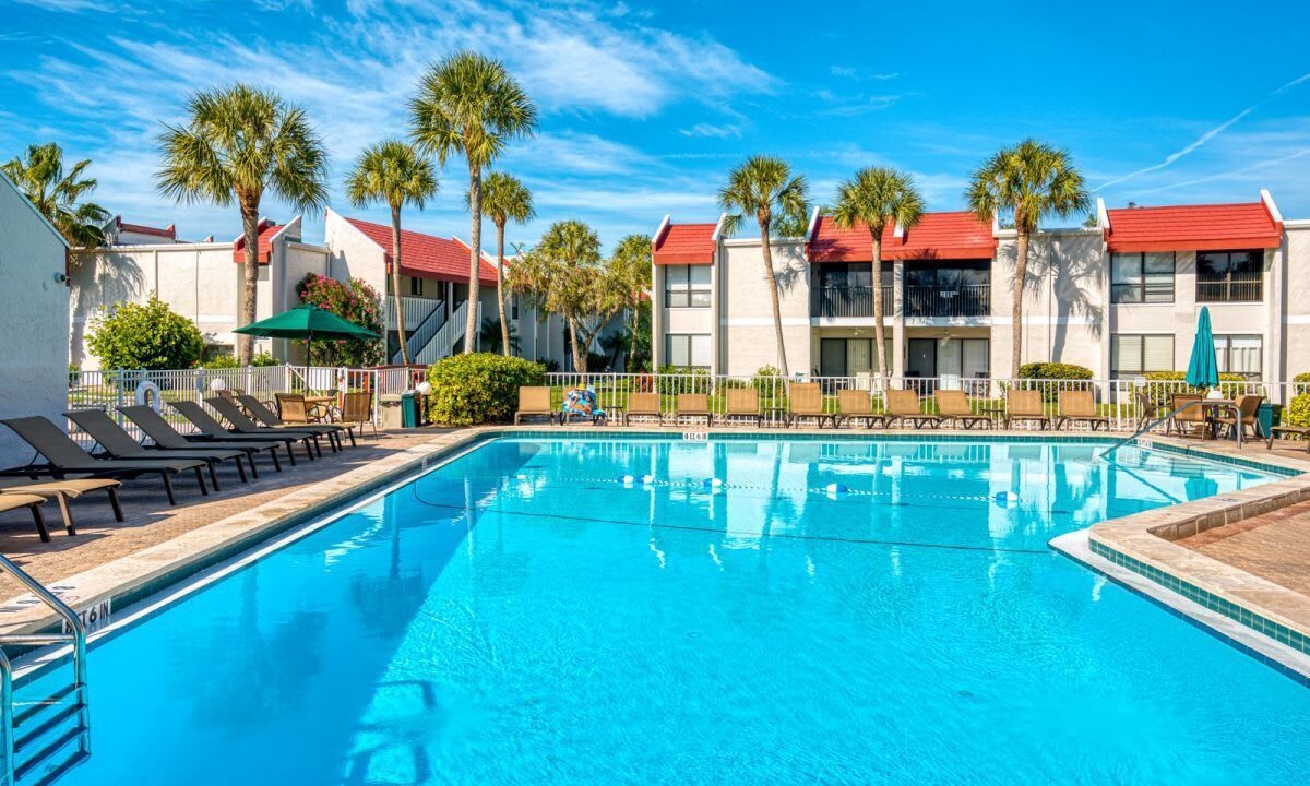 Photo of Outdoor in Bradenton Beach