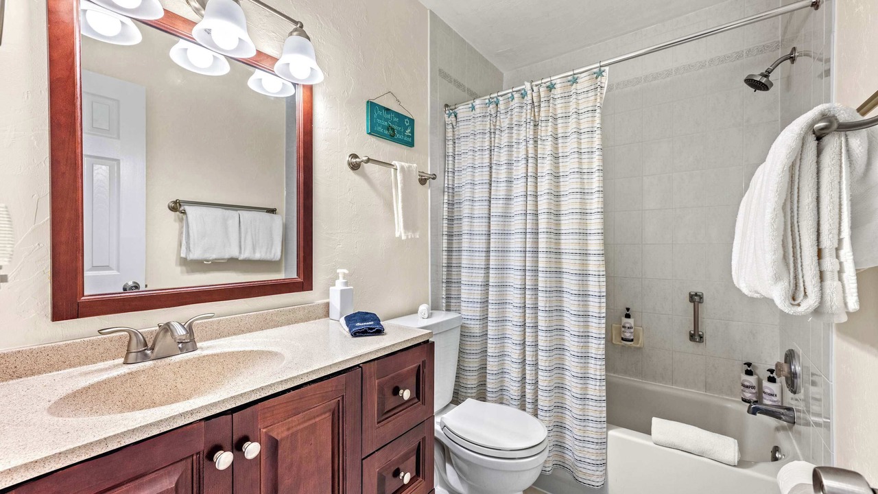 Photo of Others in Bradenton Beach