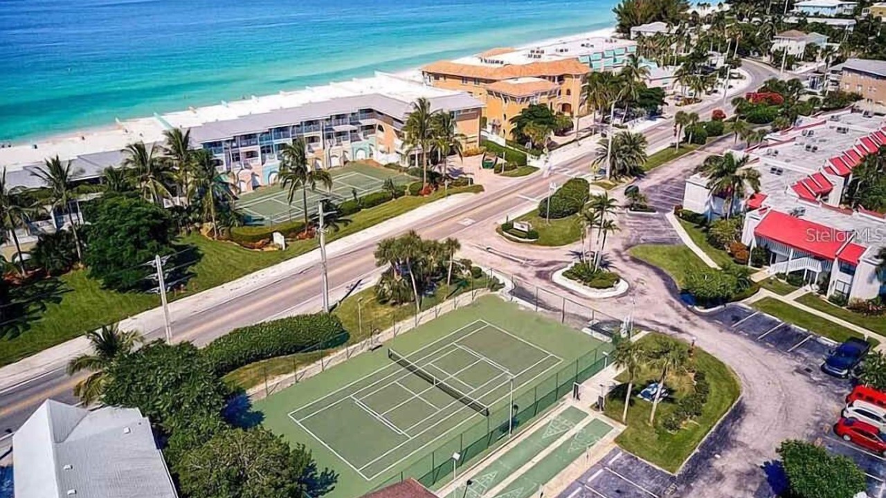 Photo of Others in Bradenton Beach
