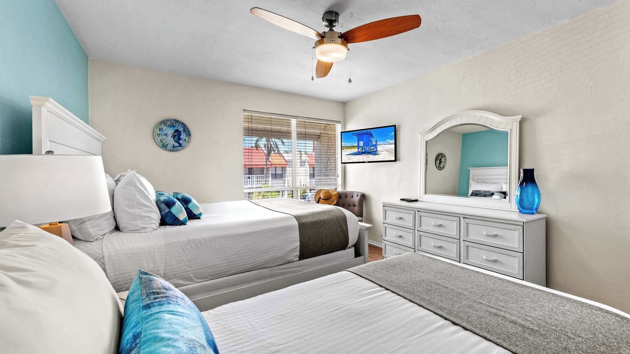 Photo of Others in Bradenton Beach