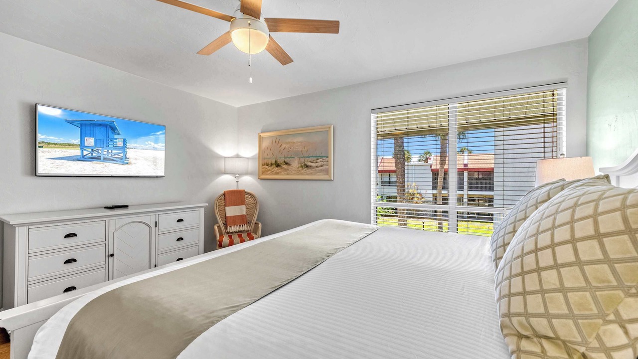 Photo of Others in Bradenton Beach