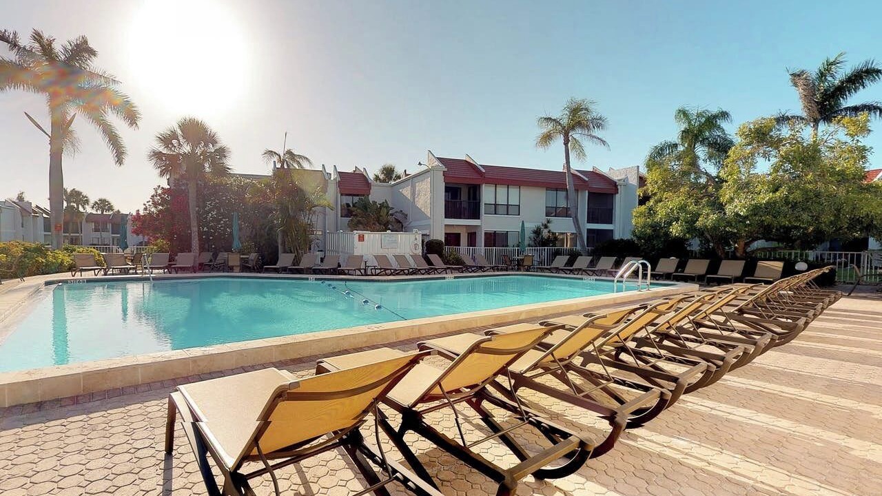 Photo of Outdoor in Bradenton Beach