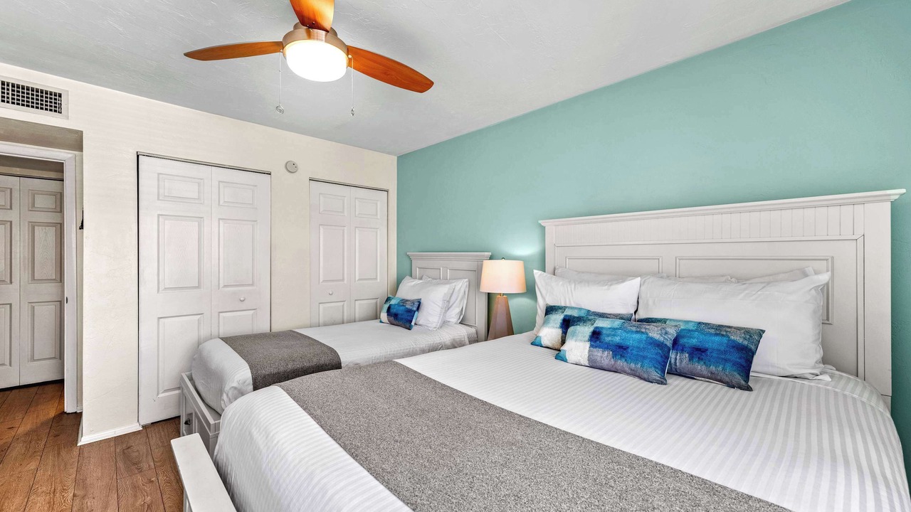 Photo of Others in Bradenton Beach