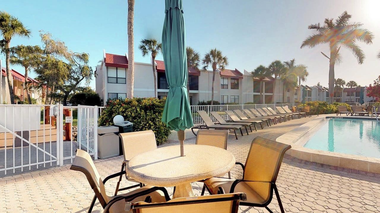 Photo of Outdoor in Bradenton Beach